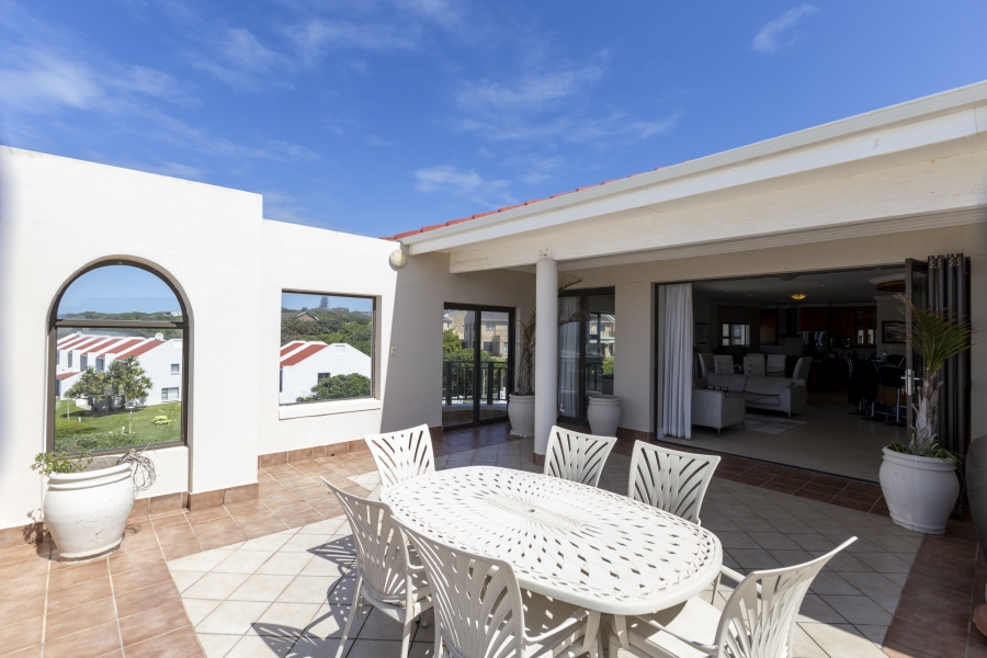 4 Bedroom Property for Sale in West Beach Eastern Cape